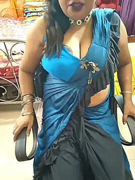 YR-SHIVANI online show from 3, 11, 2025