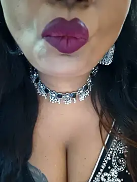 YR-SHIVANI online show from 3, 2, 2026