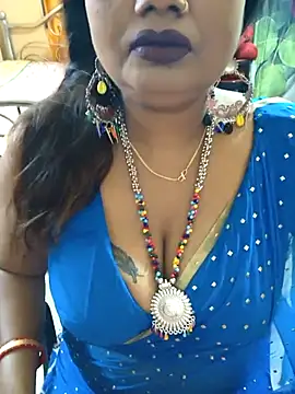 YR-SHIVANI online show from 3, 4, 2026