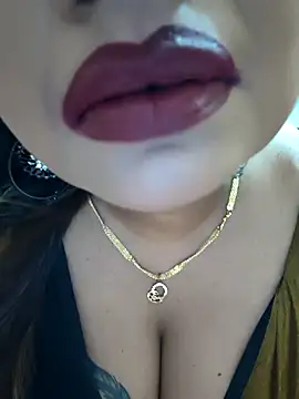 YR-SHIVANI online show from 28, 10, 2025