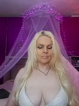 Angeldevilus online show from 7, 6, 2026