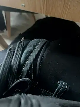 Micversaxh online show from 11, 1, 2026