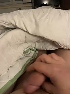 Micversaxh online show from 24, 2, 2025