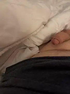 Micversaxh online show from 9, 2, 2025