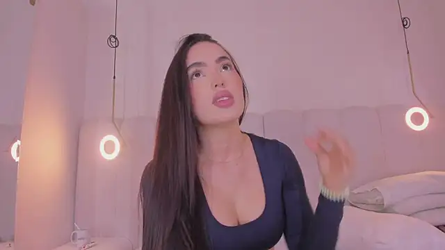 Abby-me online show from 20, 2, 2026