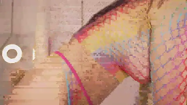 Abby-me online show from 12, 3, 2026