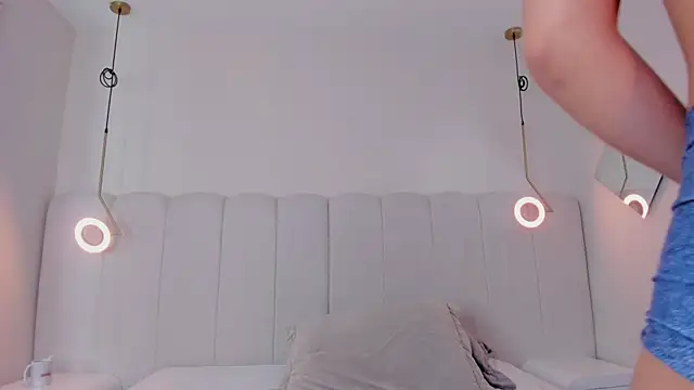 Abby-me online show from 30, 11, 2025