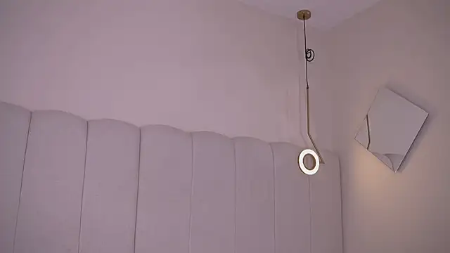 Abby-me online show from 28, 11, 2025