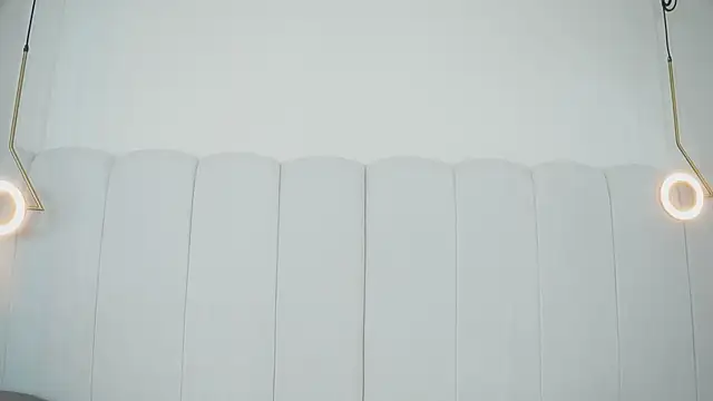 Abby-me online show from 19, 9, 2025