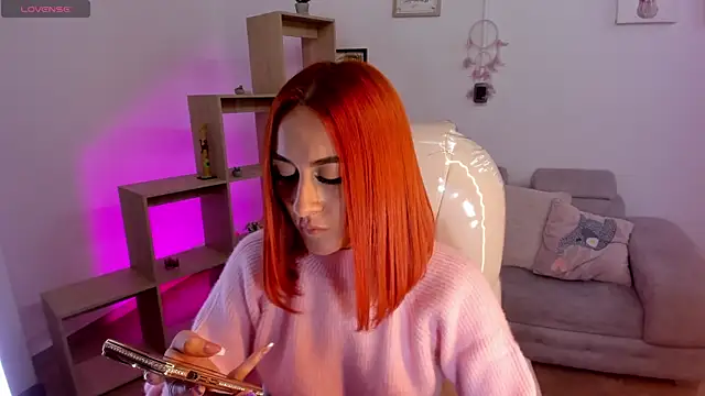 Tiarha online show from 6, 2, 2025