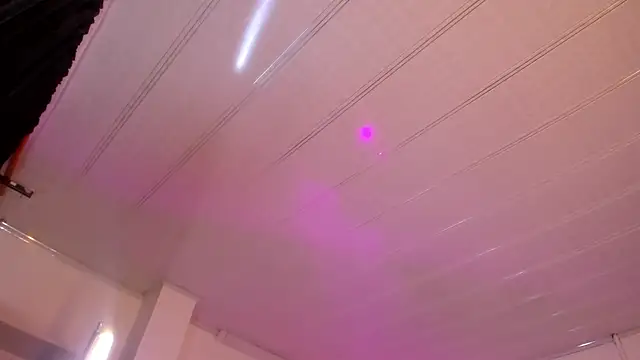 Tiarha online show from 20, 1, 2025