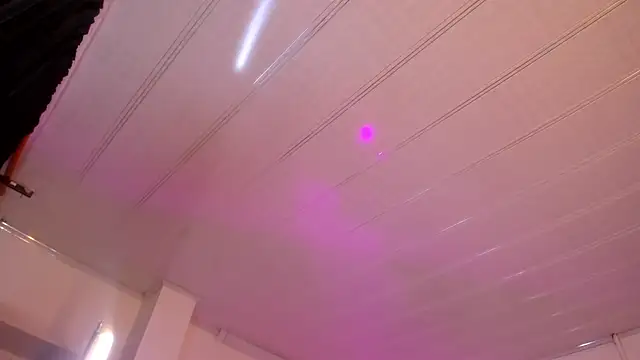 Tiarha online show from 20, 1, 2025