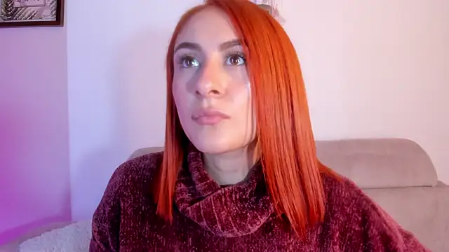 Tiarha online show from 19, 1, 2025