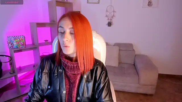 Tiarha online show from 19, 1, 2025