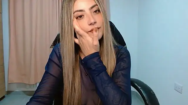  sweet rachel online show from 3, 3, 2026