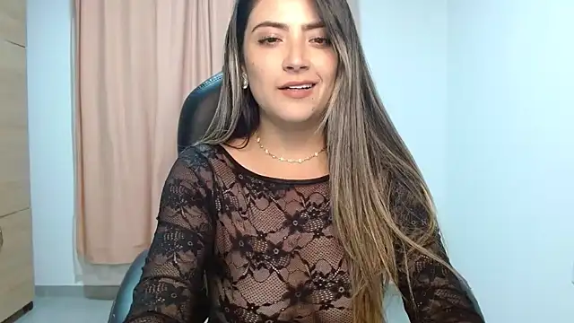  sweet rachel online show from 14, 1, 2025