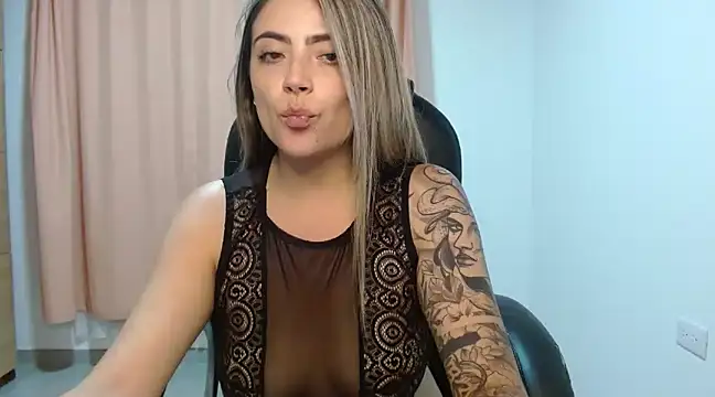  sweet rachel online show from 28, 1, 2025