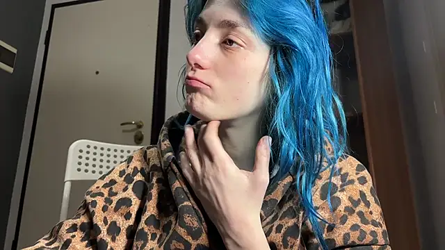 Monicbabe online show from 5, 2, 2026