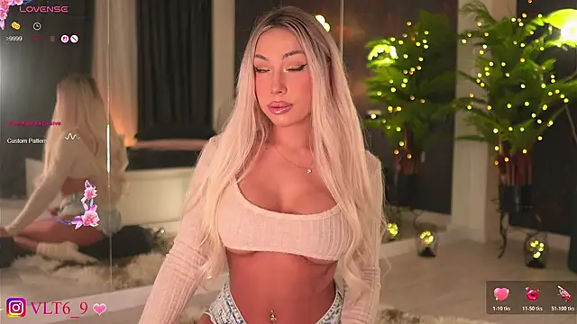 violettabunny03 online show from 1, 11, 2025