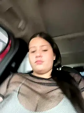 Natalia Cleark09 online show from 2, 11, 2025