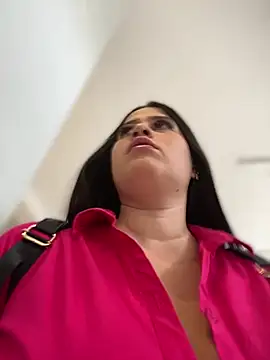 Natalia Cleark09 online show from 25, 3, 2026