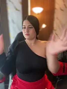 Natalia Cleark09 online show from 17, 4, 2026