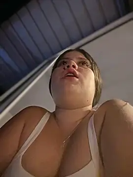 Natalia Cleark09 online show from 27, 9, 2025