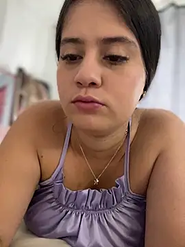 Snapshot of Natalia_Cleark09 chatting on 30, 5, 2026 Natalia Cleark09 online show from 30, 5, 2026