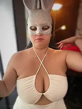 Natalia Cleark09 online show from 31, 10, 2025