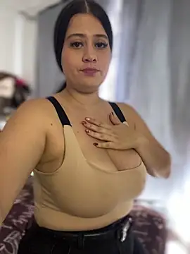 Natalia Cleark09 online show from 28, 3, 2026