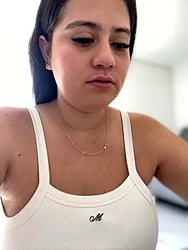 Natalia Cleark09 online show from 9, 1, 2026