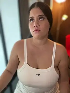 Natalia Cleark09 online show from 22, 2, 2026