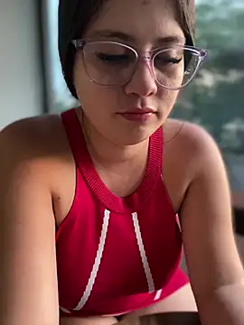 Natalia Cleark09 online show from 22, 3, 2025