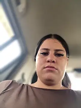 Natalia Cleark09 online show from 28, 2, 2026