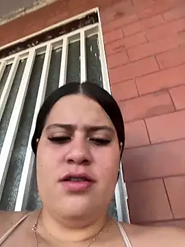 Natalia Cleark09 online show from 5, 10, 2025