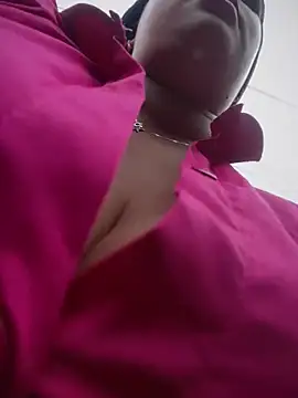 Natalia Cleark09 online show from 1, 10, 2025