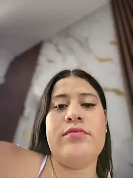 Natalia Cleark09 online show from 25, 9, 2025