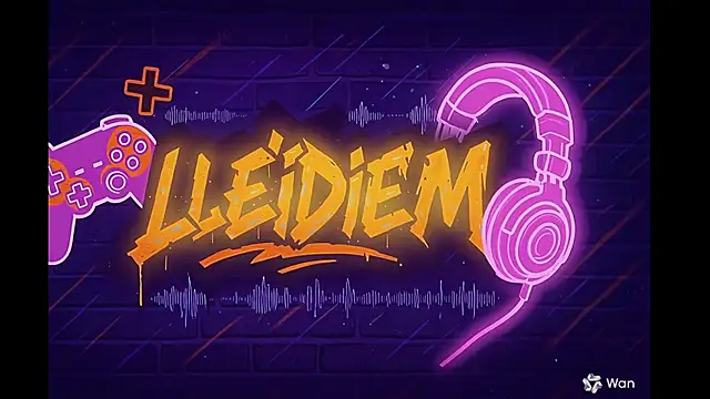 Snapshot of Iam_yourbabyprincess_XD chatting on 18, 10, 2025 Iam yourbabyprincess XD online show from 18, 10, 2025