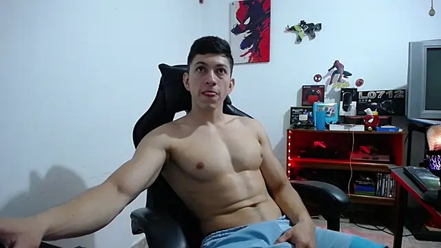 Snapshot of Iam_yourbabyprincess_XD chatting on 24, 2, 2026 Iam yourbabyprincess XD online show from 24, 2, 2026