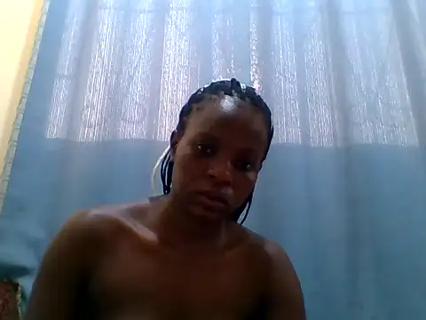 Creamypussy21 online show from 9, 5, 2026