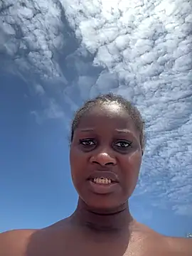 t-Booty risky  online show from 8, 1, 2025