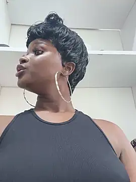 t-Booty risky  online show from 10, 9, 2025