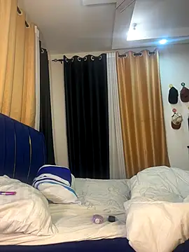 t-Booty risky  online show from 3, 11, 2025