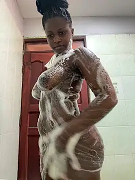 t-Booty risky  online show from 13, 3, 2025