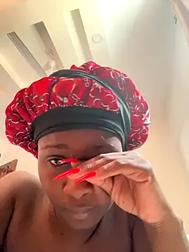 t-Booty risky  online show from 31, 10, 2025