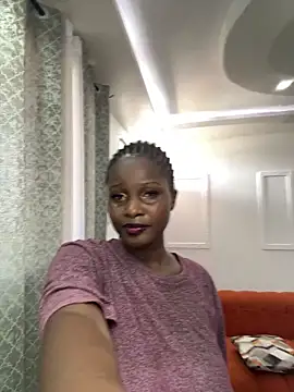 t-Booty risky  online show from 11, 2, 2026