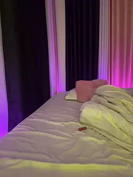 t-Booty risky  online show from 22, 3, 2026