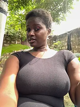 t-Booty risky  online show from 20, 9, 2025