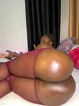 t-Booty risky  online show from 19, 3, 2026
