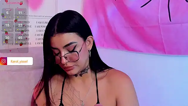 Hinataw33d01 online show from 3, 3, 2025